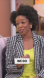 Discover practical advice for partners and loved ones supporting someone experiencing postpartum emotional challenges. Learn how to provide effective support and understanding during this difficult time. #SupportingLovedOnes #PostpartumSupport #EmotionalChallenges #EffectiveSupport #Partnersupport #UnderstandingPostpartum #LovedOnesSupport #SupportDuringDifficultTime #PostpartumAdvice #HelpingPostpartum | AFROTAINMENT