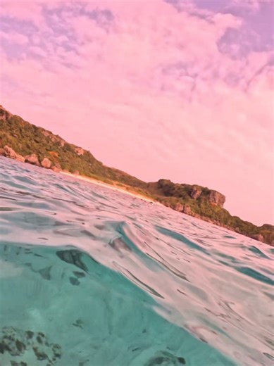 Okinawa Shelling & Paddleboarding Adventure