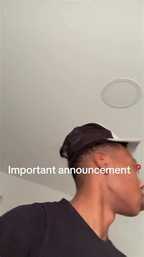 Be Honest with Yourself for Professional Growth