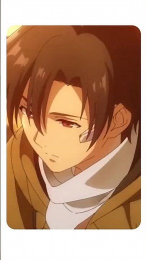 Is 86 The HIDDEN GEM of Anime in 2025