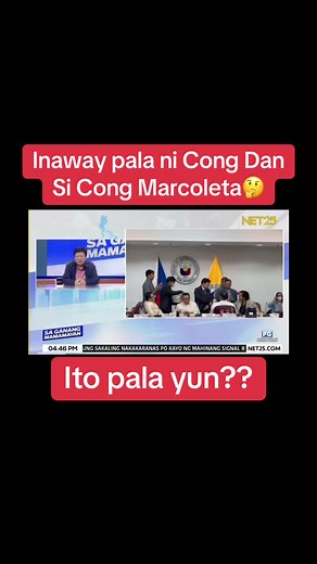 PUBRI SA AUSSIE on TikTok