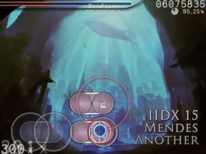 osu! speed hack 方法