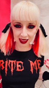 1.4K views · 276 reactions | A special Valentine’s day cross...