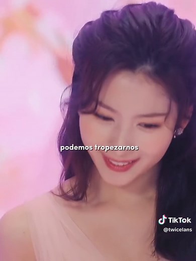 Sana Twice Sotsugyou Video