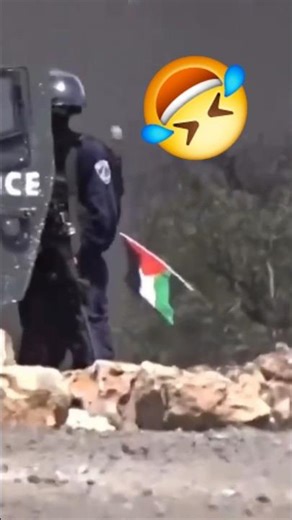 #فلسطين #middleeast #السعودية