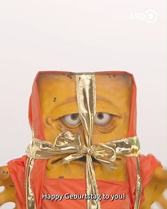 53K views · 466 reactions |  Bernd das Brot wird ein Vierteljahrhundert alt!  Und weil es den 29. Februar 2000 dieses Jahr nicht gibt, gratulieren wir schon heute: Happy Birthday, Bernd!  ▶️ "Bernd das Brot" in der ARD Mediathek: https://1.ard.de/bernd-das-brot | ARD Mediathek | Facebook