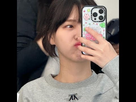 MMR HABIS NGAB