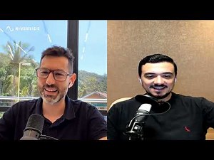 Realidade Virtual (VR) Enscape