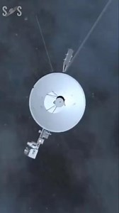 19K reactions · 793 shares | Voyager 1 Breaking boundaries of our...