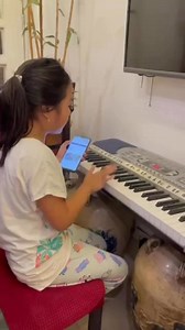 #memories#bffbonding#happylife#friends#everyone#highlight..Niña BallesterosAbegail Ballesteros | Ybur Pampanga | Facebook