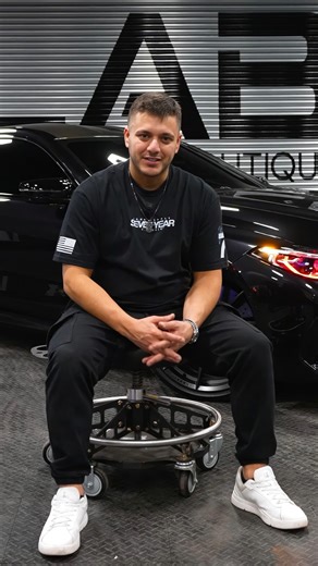 LGND Supply Co® on Instagram: "From getting a C on the project to now 7 Years as a company, none of this would be possible without any of you. For that we thank every single one of you from the bottom of our hearts for the continued support! ❤️ Our BMW M8 Competition Gran Coupe is still up for Grabs for another 3 days so grab some gear and get entered!🎟️ P.S. us code “7YEARS” to enjoy 15,000 Bonus Entries into the M8 giveaway on our website😉"