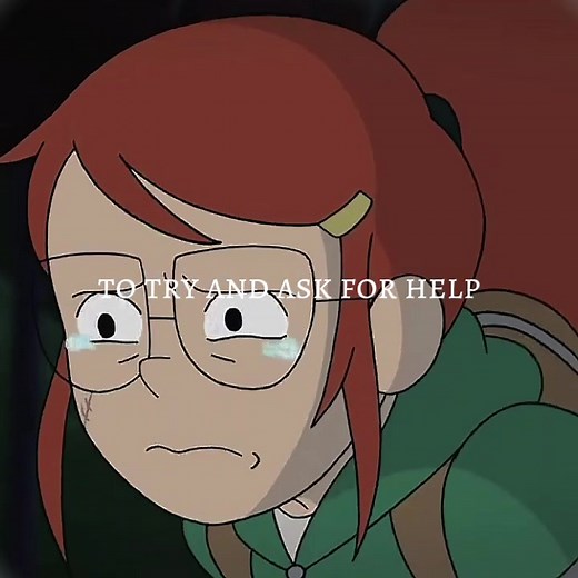 Exploring the Forgotten Book 1 of Infinity Train