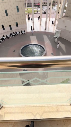 Explorando la Universidad: Consejos y Experiencias