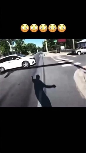 😱😱vate foreign omg 😱#shirts #fame #viral #explore