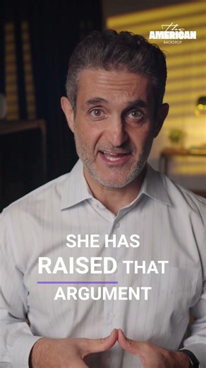 AOC Claims US Benefits From White Supremacy? #shorts