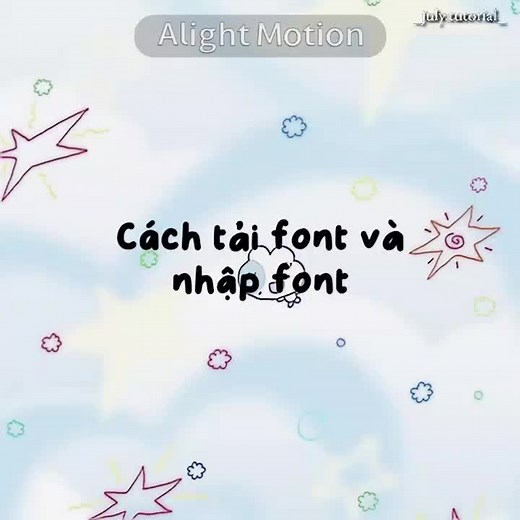 Tài khoản được đề xuất