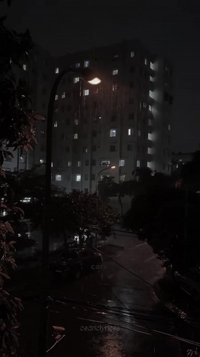 Episode 1 | Here with me🎧 #herewithme #lyrics #music #fy #rain #mood