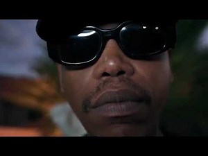 Magumba song #magumbachallenge #Gumba #tiktokvideo #amapiano #mzansimusic #highlights #hitsong