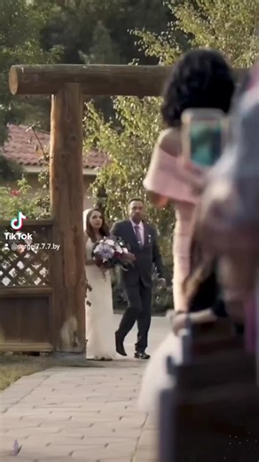 🦁🦅sergei7.7.7.by. (@sergei7.7.7.by)’s videos with оригинальный звук - 🦁🦅sergei7.7.7.by.