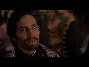 El Conde De Monte Cristo [1934]