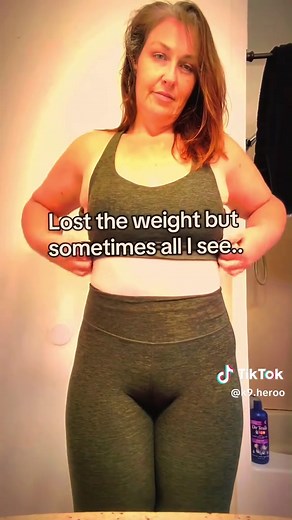 Advanced Core Exercises for Strength and Stability