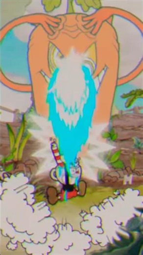 🔥The Root Pack Carrot Boss🔥 #shorts