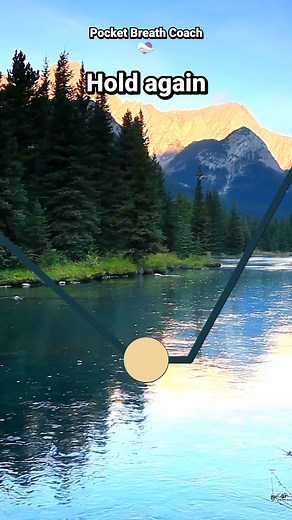 704K views · 2.4K reactions | Lower Your Resting Heart Rate: 4-2-8-2...