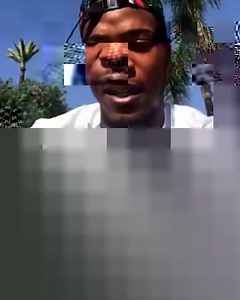 162K views · 324 shares |  Niska & Aya Nakamura annoncent la sortie du clip #Sucette | OKLM | Facebook