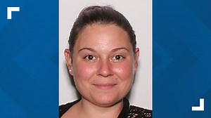 UPDATE: Missing mother and 4 children have been located