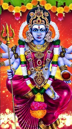 Friday Special Powerful Jaya Jaya Devi Song | M.R Vijaya |Navarathri Special Songs | Golu Songs