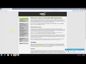 How To Do CSRF Attack in DVWA?
