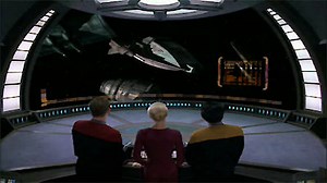 Watch Star Trek: Voyager Season 6 Episode 5 - Alice