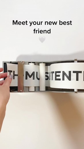 Clean, effective affordable beauty is here 🤍 Discover Tenth Muse