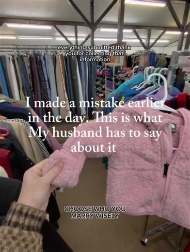 Understanding LOML and Its Significance in Relationships