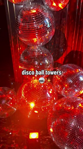 Corrie in Color on TikTok