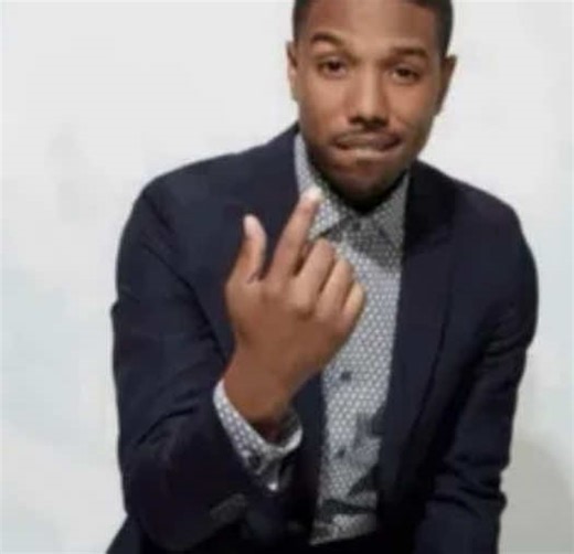 i luv them🥹✌🏻 #fyp #relatable #roblox | Roblox