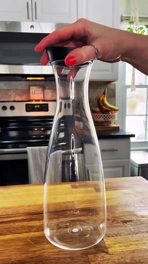 1M views · 10K reactions | Laundry #refillday 珞奈 #refill #refills #refillasmr #laundry #CleanTok #asmr #asmrsounds #satisfying #fyp #foryou #laundrytok #laundryroom #viral #usa #reels | Rosannagray150 | Facebook