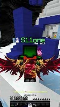 Pack Review [darkness v2 | Tag 441] #minecraft #pvp #bedwars