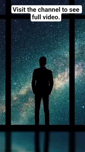 Past vs Future:The Truth about Time Travel #TimeTravel #Relativity #Einstein #Aliens