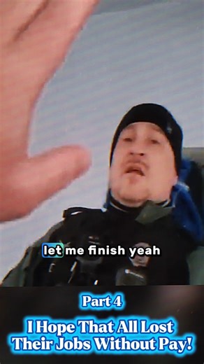 #copsowned #1stamendmentaudits #copsdismissed #cops #CorruptCops #police #copswatch #crime #officer | Source Cops