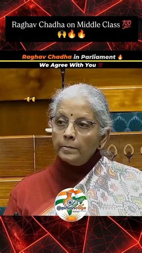 सच सामने आते ही दिमाग हिल जाएगा 😳 | ये बातें कोई नहीं बताता!