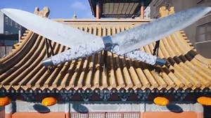  Buy Food Truck Simulator on PlayStation Store now and save 30% of its price! https://bit.ly/FTS-PS  Dive into the bustling life of a food truck owner. Craft unique dishes, manage supplies, and personalize your mobile eatery to become a staple of the street food scene. | Ultimate Games | Facebook