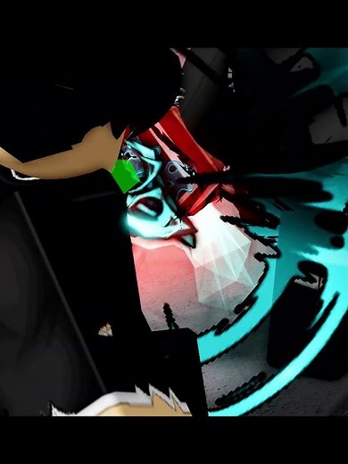 Imagine Dragons | Enemy (Remix) TSB Edit