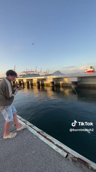 Mounts on #nz #auz #fishing #bigdogs