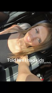 8.3K reactions · 401 shares | Police officers supporting local single moms. #singlemom #singlemomlife #ally | BrandonJamal | Facebook