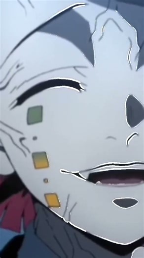 #demonslayer #enmu #tanjirokamado #action