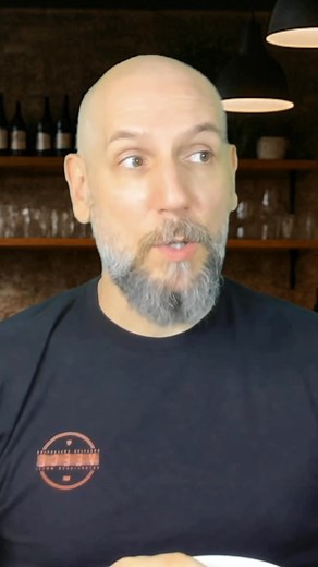 135K views · 2.4K reactions | NFL Kingdoms Week 11 #nfl #football #chiefs #broncos # # # | Profootballdemon | Facebook