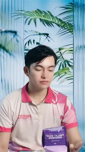 Join our LIVE and get exclusive promotions!