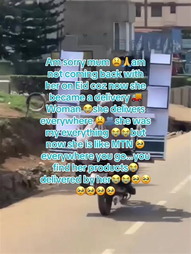 Yamenya omutima oyo omuwala 😭😭#foryoupage #trendingvideo #fyp #ryca