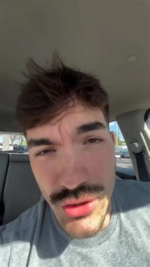 HARRY on Instagram: "no shot"